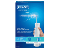 Oral-B IRYGATOR ORAL-B AQUACARE 4 - 543927 - zdjęcie 4